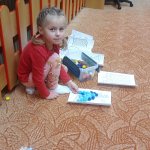 phoca_thumb_m_vnon tden 12 Fotogalerie
